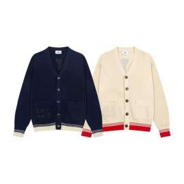 Picture of Ami Sweaters _SKUAmiS-XLsttx818643272